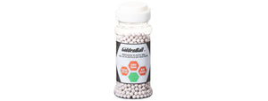 GoldenBall 1000 Round .13G Premium Grade Outdoor BBs - (White)