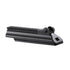 Golden Eagle Airsoft Railed Top AK74 AEG Spetsnaz Receiver Cover