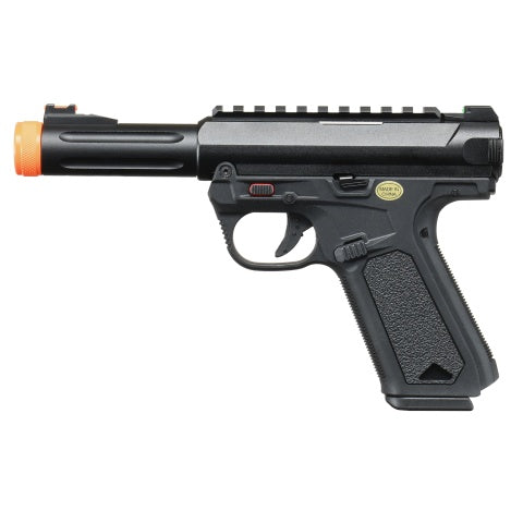 Golden Eagle A.G.P.01-A