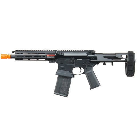 Golden Eagle A.T.R4-P Gas Blowback Airsoft Rifle