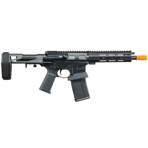Golden Eagle A.T.R4-P Gas Blowback Airsoft Rifle