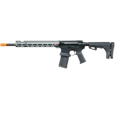 Golden Eagle A.T.R4-R Gas Blowback Airsoft Rifle