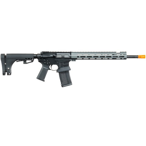 Golden Eagle A.T.R4-R Gas Blowback Airsoft Rifle