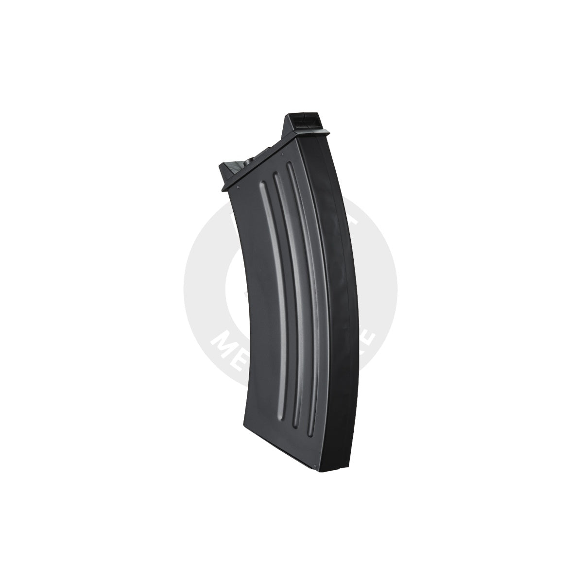 Golden Eagle Airsoft Type 96 Mid Cap Magazine