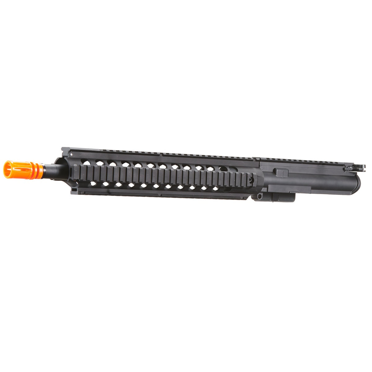 Golden Eagle 14" Carbine Length Complete Metal Upper Receiver