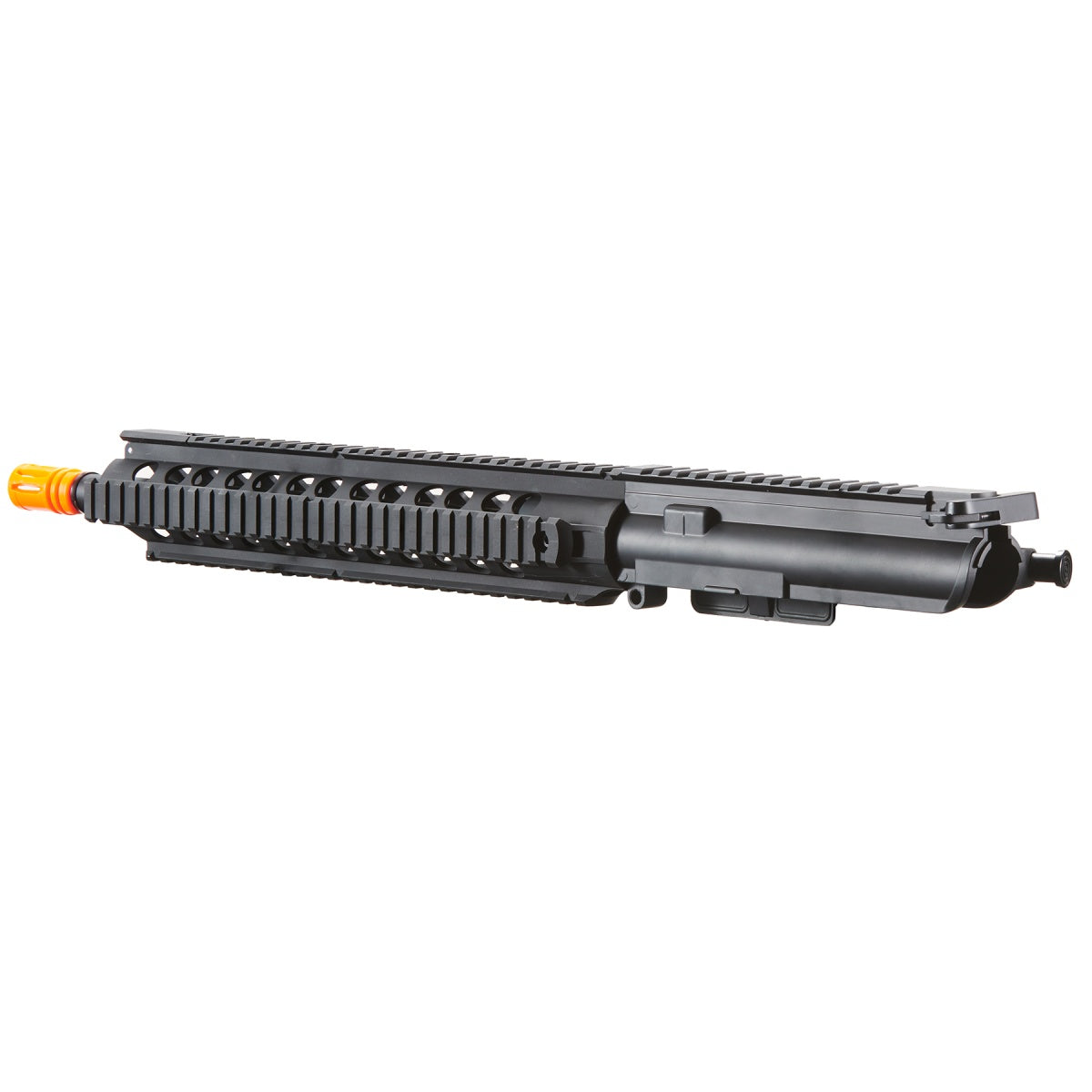 Golden Eagle 14" Carbine Length Complete Metal Upper Receiver