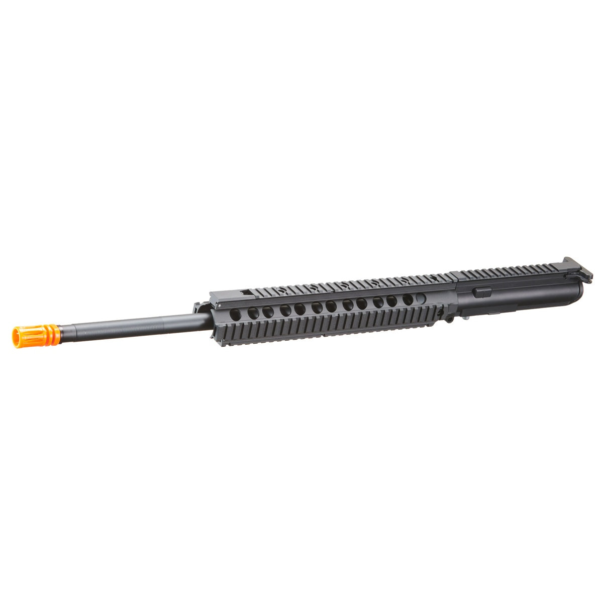 Golden Eagle 19.5" Rifle Length Complete Metal Upper Receiver