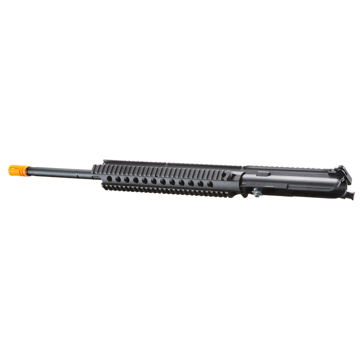 Golden Eagle 19.5" Rifle Length Complete Metal Upper Receiver