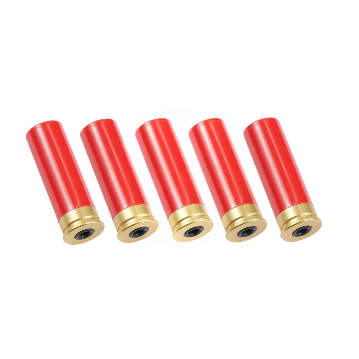 Golden Eagle Airsoft Shotgun Shells for Lever Action Shotuns (5 pack ...
