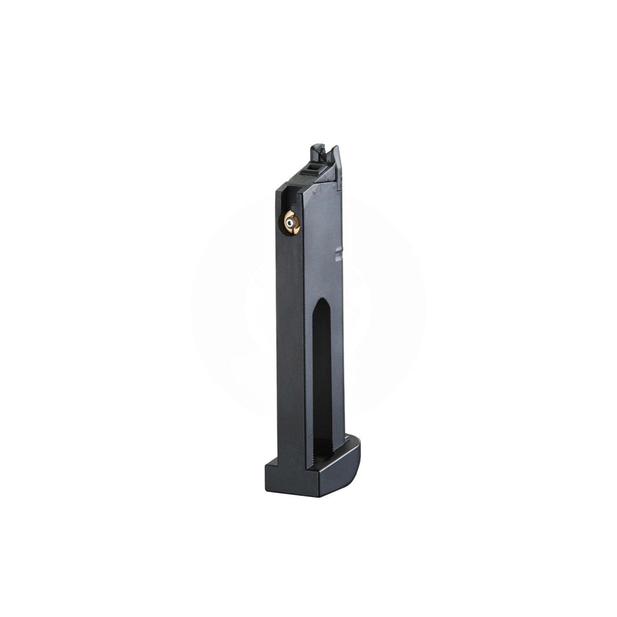 Golden Eagle Airsoft Single Stack CO2 Magazine for 1911