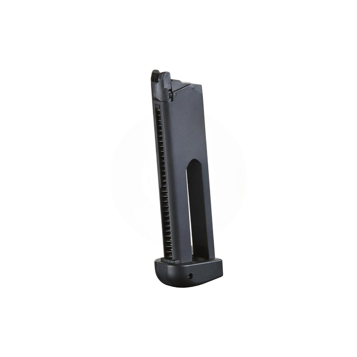 Golden Eagle Airsoft Single Stack CO2 Magazine for 1911