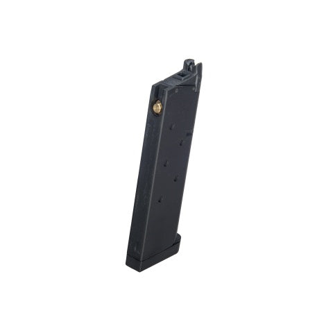 Golden Eagle 1911 28 Round Single Stack Magazine