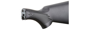 Golden Eagle Polymer Stock for GE M870 Gas Shotgun - (Black)