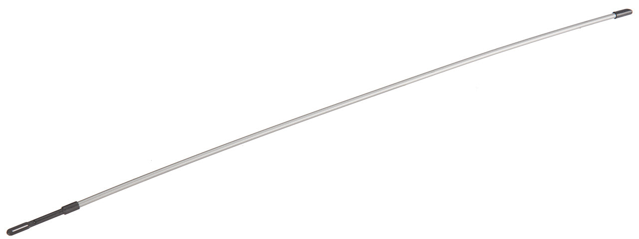 Golden Eagle M870 3/6-Shot Pump Action Gas Airsoft Shotgun Sawed-Off (WOOD)