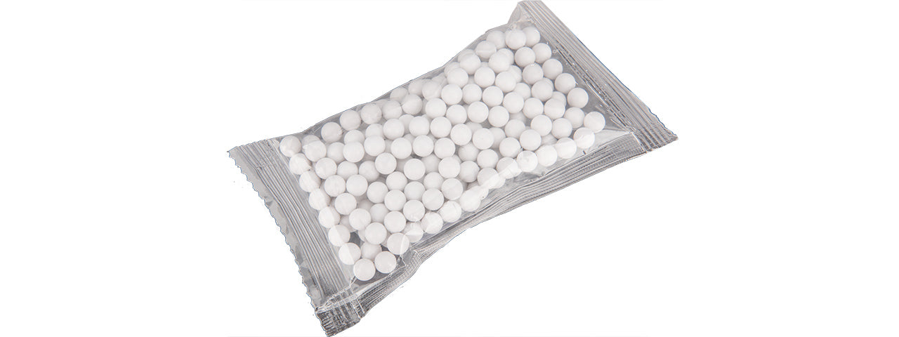 Golden Eagle M870 3/6-Shot Pump Action Gas Airsoft Shotgun Sawed-Off (WOOD)