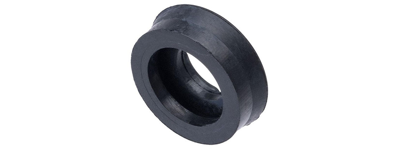 Guns Modify Enhanced Piston Head for Tokyo Marui M4 M16 MWS GBBR