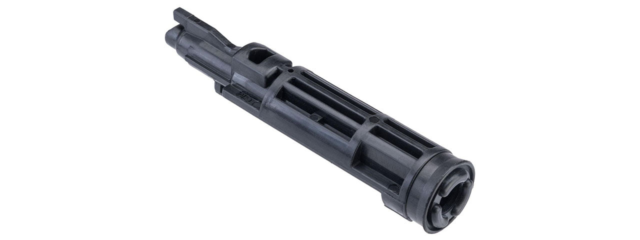 Guns Modify Reinforced Drop In Complete Nozzle Set for Tokyo Marui M4 M16 MWS GBBR