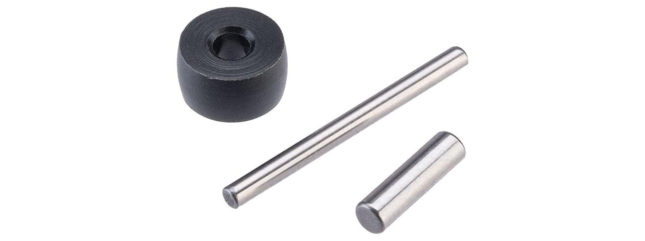 Guns Modify Speed Bolt Extension for Tokyo Marui M4 M16 MWS GBBR