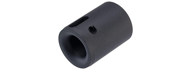 Guns Modify Speed Bolt Extension for Tokyo Marui M4 M16 MWS GBBR