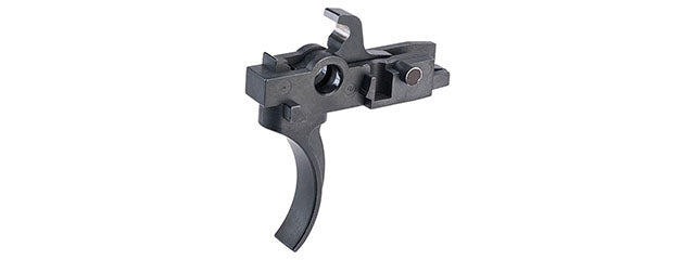 Guns Modify MIM 2 Stage Direct Mode Steel Firing Control Set for Tokyo ...