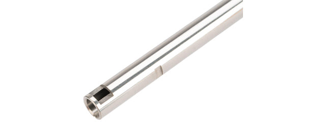 Prometheus EG Inner Barrel - Thumbnail 3