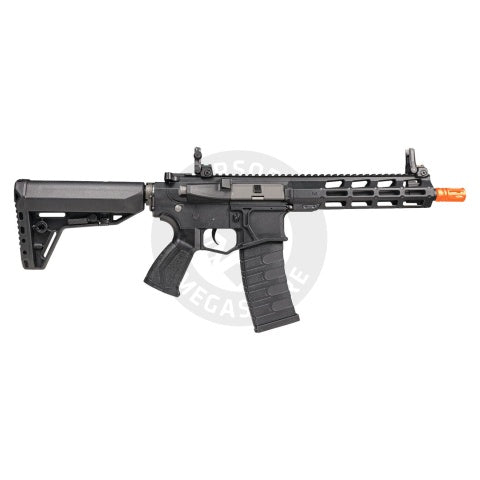 G&G CM16 Batto AEG Airsoft Rifle - (Black)