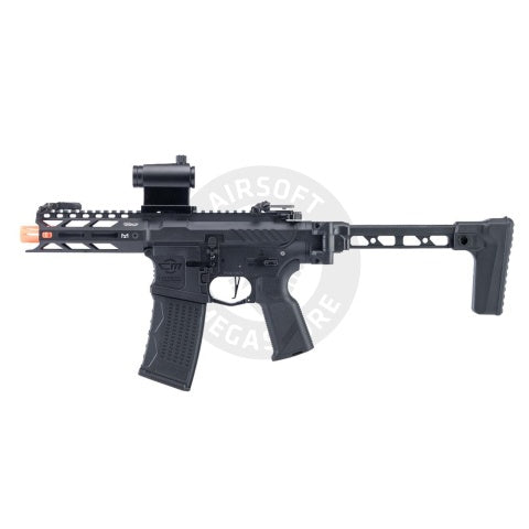 G&G ARP556 3.0 Compact Airsoft AEG Rifle w/ 6" M-LOK RIS