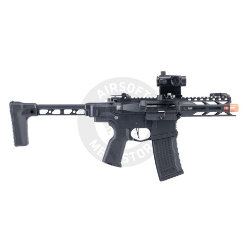 G&G ARP556 3.0 Compact Airsoft AEG Rifle w/ 6" M-LOK RIS