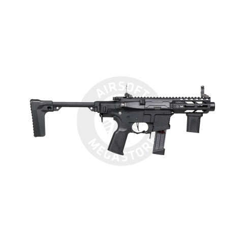 G&G ARP9 3.0 Airsoft AEG