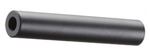 G&G 16mm Mock Suppressor for Airsoft KWA Kriss Vector GBBR (Color: Black)
