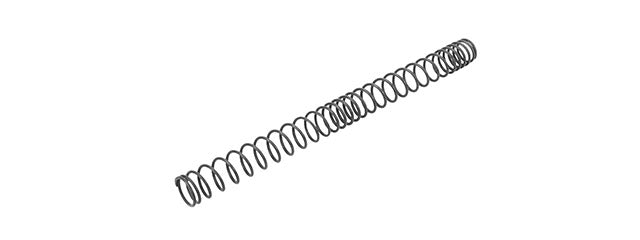 G&G M120 GRADE UPGRADE AIRSOFT AEG GEARBOX SPRING - 370 - 400 FPS