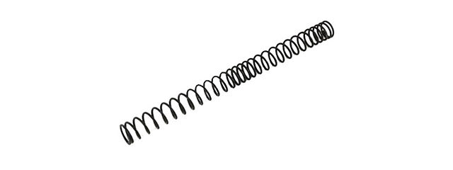 G&G M130 GRADE UPGRADE AIRSOFT AEG GEARBOX SPRING - 410 - 440 FPS