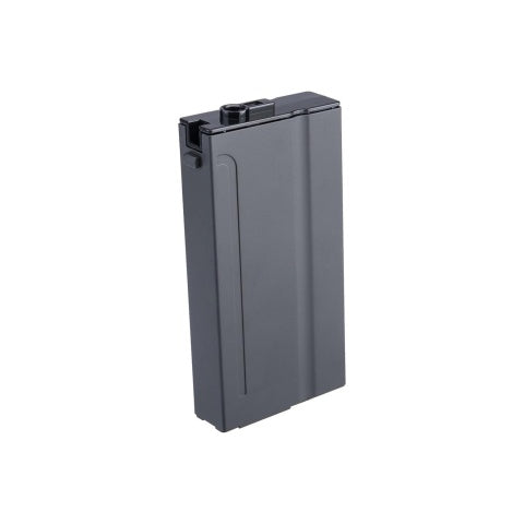 G&G Type 64 BR 450R High-Cap Magazine - (Black)