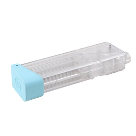 GNG 68 Round Magazine (FCCM) For ARP 9 - MACARON BLUE