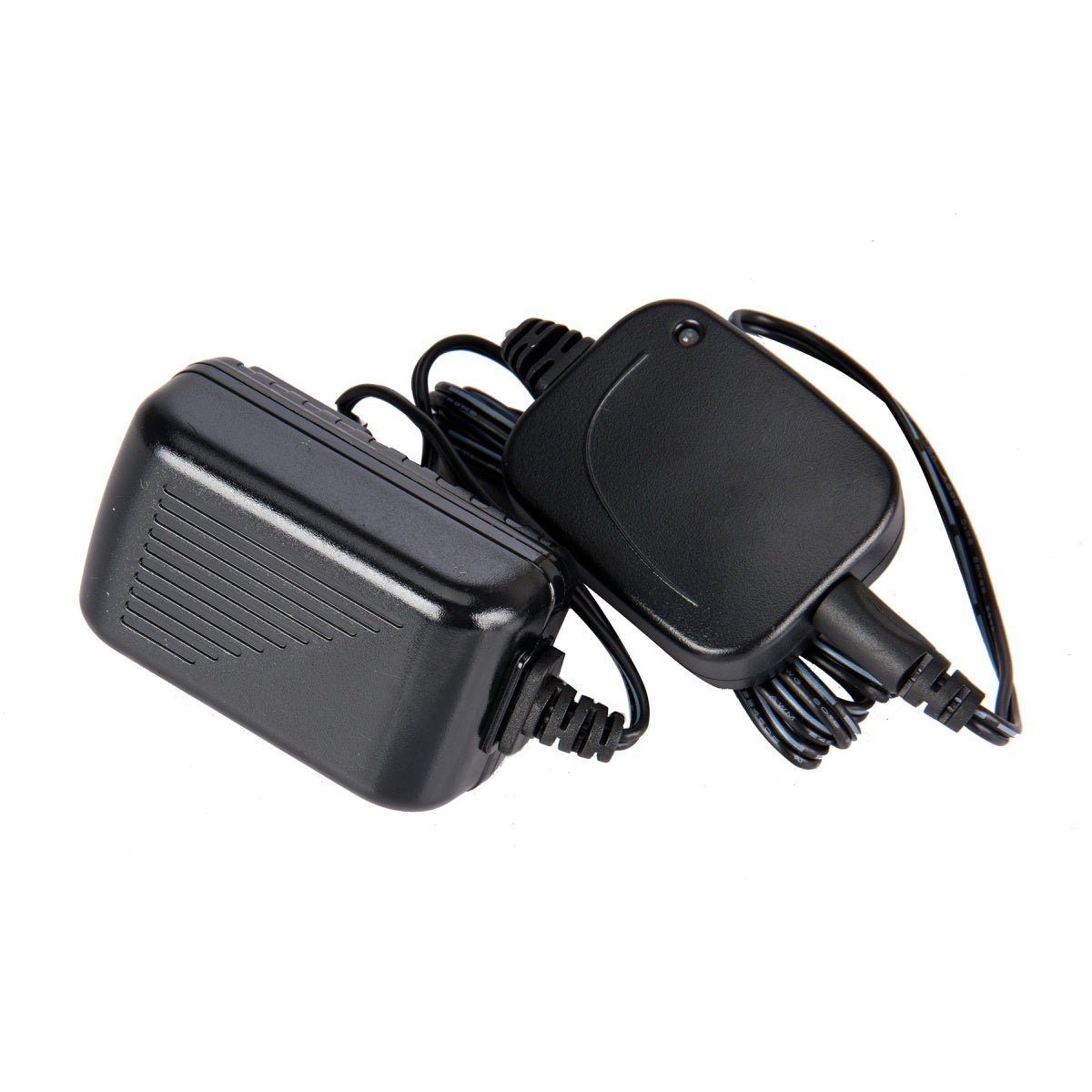 G&G Battery Charger