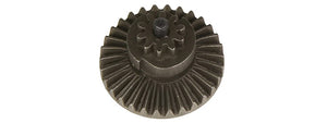 G&P SR25 Bevel Gear for CA25/A&K SR25