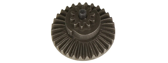 G&P SR25 Bevel Gear for CA25/A&K SR25
