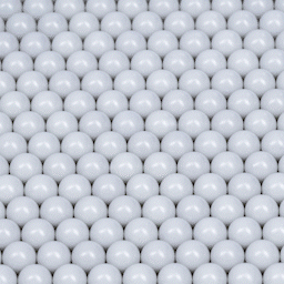 Glowball™ Tracer .20g BB's - 3600ct - Green - XTREME Airsoft Superstore