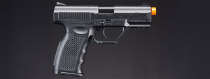 HFC HA-129B PREMIUM SPRING PISTOL - MADE IN TAIWAN