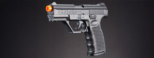 HFC HA-129B PREMIUM SPRING PISTOL - MADE IN TAIWAN