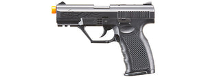 HFC HA-129B PREMIUM SPRING PISTOL - MADE IN TAIWAN