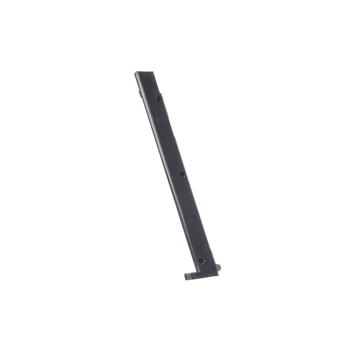HFC 14 Round Magazine for HFC 1911A1 (Color: Black)