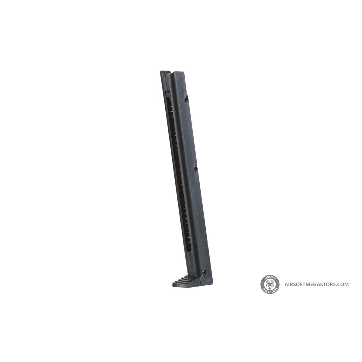 HFC 14 Round Magazine for HG-126 Green Gas Pistols (Color: Black)