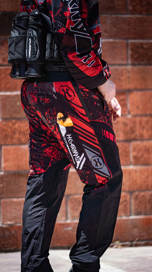 TRK AIR - Scorch - Jogger Pants - XTREME Airsoft Superstore