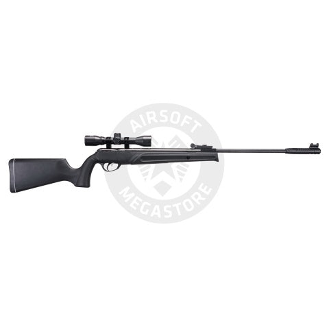 UMAREX Prymex .177 Gas Piston Break Barrel Air Rifle