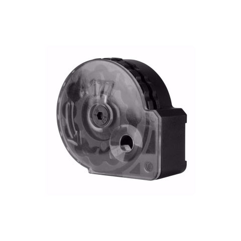 Umarex Komplete NCR .177 Caliber 12 Shot Air Rifle Magazine - (Black)