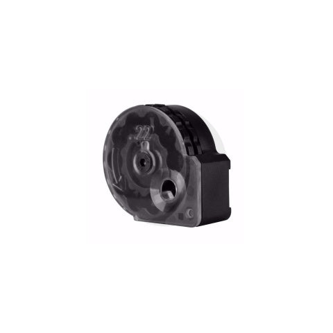 Umarex Komplete NCR .22 Caliber 10 Shot Air Rifle Magazine - (Black)