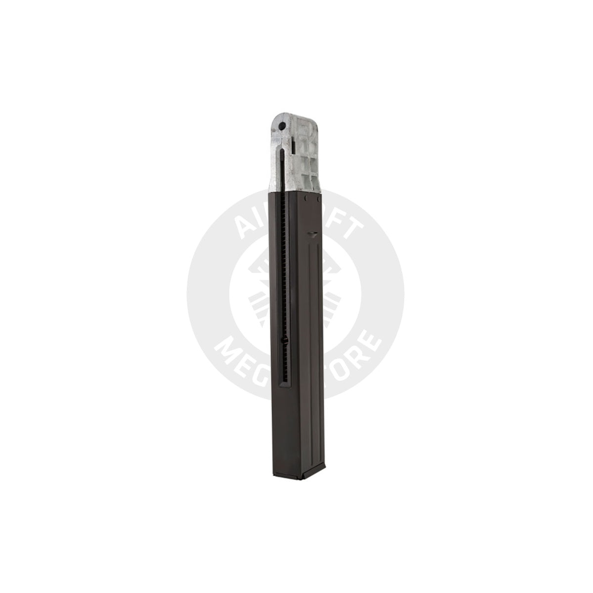 Umarex Legend MP Air Gun CO2 GBB 52 Round Magazine - (Black)