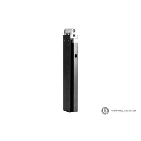 Umarex 30 Round Magazine for Legends Full Auto M1A1 Tommy Gun CO2 Powered Airgun
