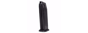 Umarex Walther PDP Compact Spring Airsoft Pistol Kit - (Black)